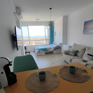 https://aqua-apartment.es-andalucia.com