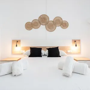 https://bhost-roca-castle.es-andalucia.com